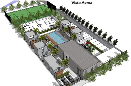 Imagen del camping 3