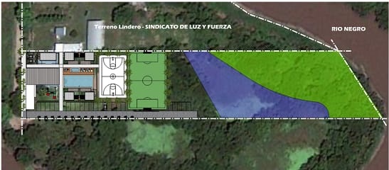 Imagen del camping 4