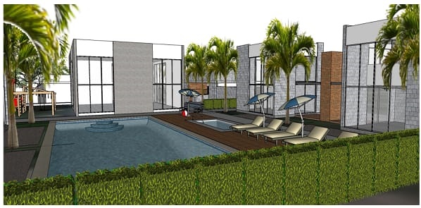 Imagen del camping 5