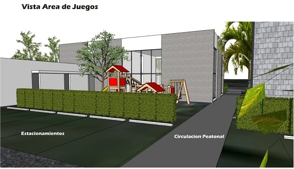 Imagen del camping 6