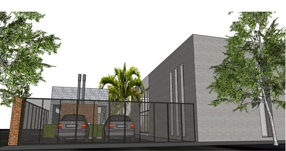 Imagen del camping 7