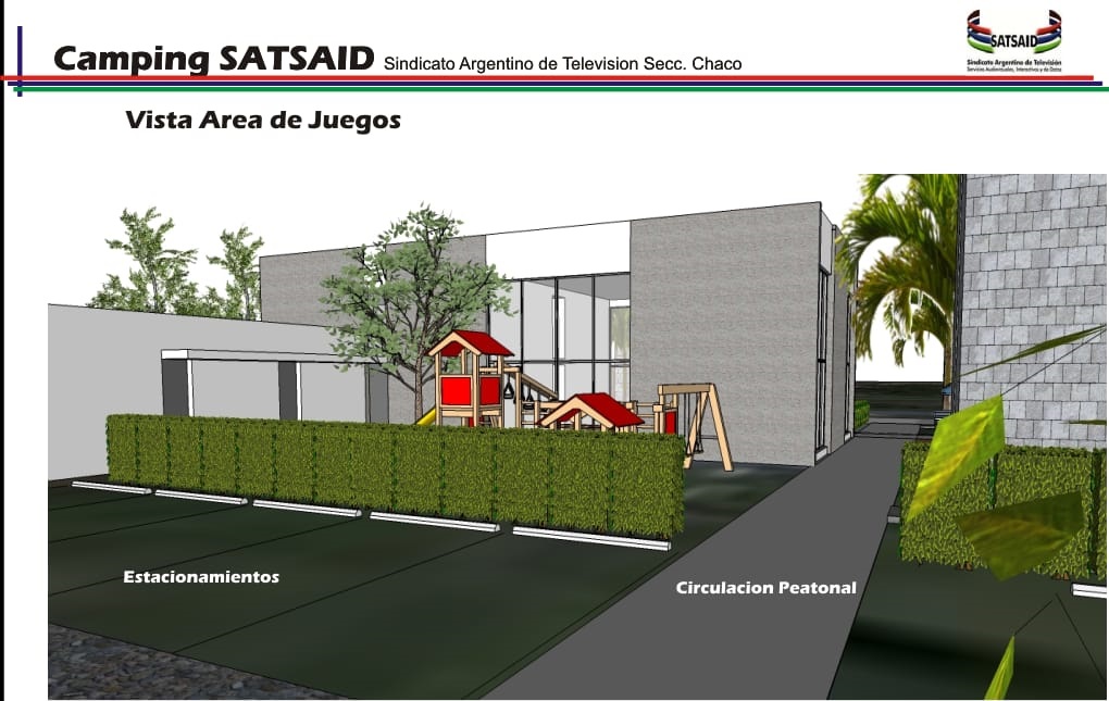 Imagen del camping 8