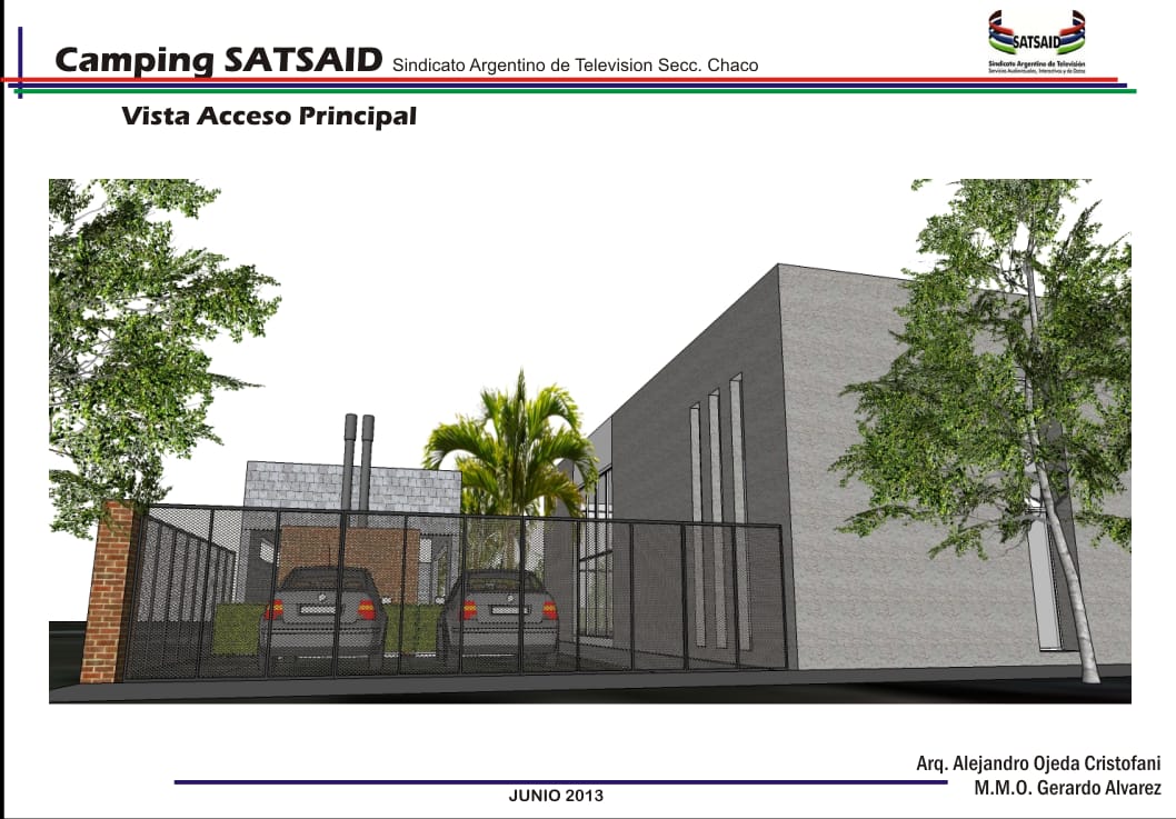 Imagen del camping 9